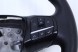 Ford OE KIEROWNICA FORD TRANSIT MK8 22r. КЕРМО FORD TRANSIT MK8 22р.
