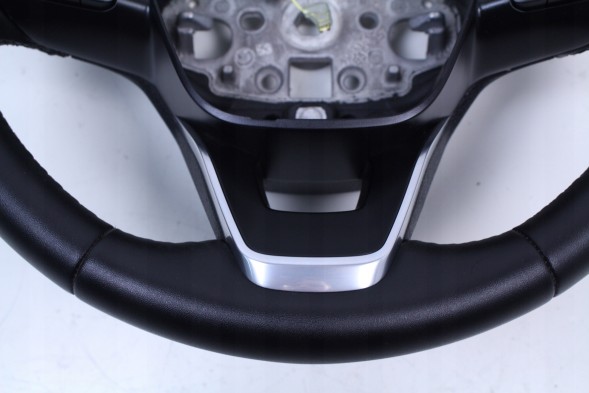 Ford OE KIEROWNICA FORD TRANSIT MK8 22r. КЕРМО FORD TRANSIT MK8 22р.
