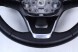 Ford OE KIEROWNICA FORD TRANSIT MK8 22r. КЕРМО FORD TRANSIT MK8 22р.