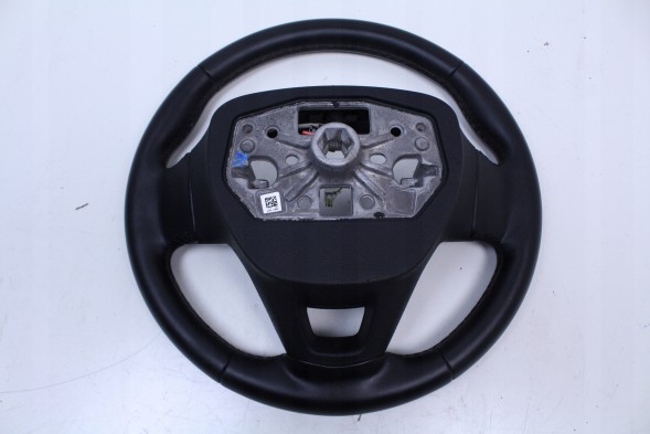 Ford OE KIEROWNICA FORD TRANSIT MK8 22r. КЕРМО FORD TRANSIT MK8 22р.