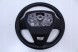 Ford OE KIEROWNICA FORD TRANSIT MK8 22r. КЕРМО FORD TRANSIT MK8 22р.