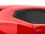 Mp Concepts JGD-CM16-QWSGB Скребок бічного скла Блиск CAMARO 2016-2022
