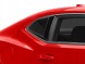 Mp Concepts JGD-CM16-QWSGB Скребок бічного скла Блиск CAMARO 2016-2022