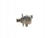 Bosch HDP-5-PE Паливний насос високого тиску 0 261 520 151 bosch ford