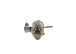 Bosch HDP-5-PE Паливний насос високого тиску 0 261 520 151 bosch ford