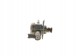 Bosch HDP-5-PE Паливний насос високого тиску 0 261 520 151 bosch ford