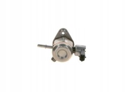 Bosch HDP-5-PE Паливний насос високого тиску 0 261 520 151 bosch ford