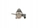 Bosch HDP-5-PE Паливний насос високого тиску 0 261 520 151 bosch ford