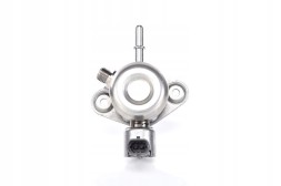 Bosch HDP-5-PE Паливний насос високого тиску 0 261 520 151 bosch ford