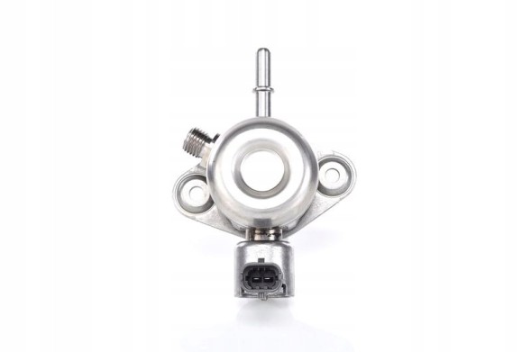 Bosch HDP-5-PE Паливний насос високого тиску 0 261 520 151 bosch ford