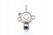 Bosch HDP-5-PE Паливний насос високого тиску 0 261 520 151 bosch ford
