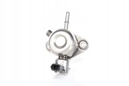Bosch HDP-5-PE Паливний насос високого тиску 0 261 520 151 bosch ford