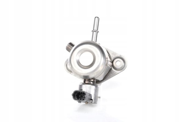 Bosch HDP-5-PE Паливний насос високого тиску 0 261 520 151 bosch ford