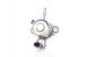 Bosch HDP-5-PE Паливний насос високого тиску 0 261 520 151 bosch ford