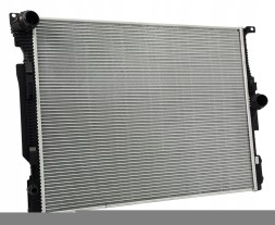AHE Radio25449889 Охолоджувач srline 606514