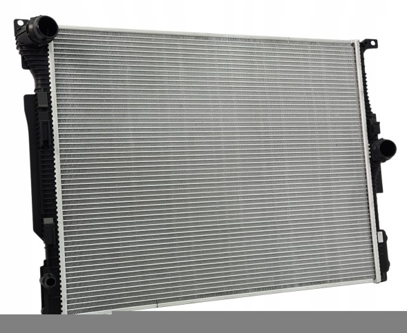AHE Radio25449889 Охолоджувач srline 606514
