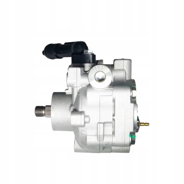 WRC Original Parts 4900014 Насос гідросильника керма subaru outback 2.5 awd 2003- wrc