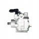 WRC Original Parts 4900014 Насос гідросильника керма subaru outback 2.5 awd 2003- wrc