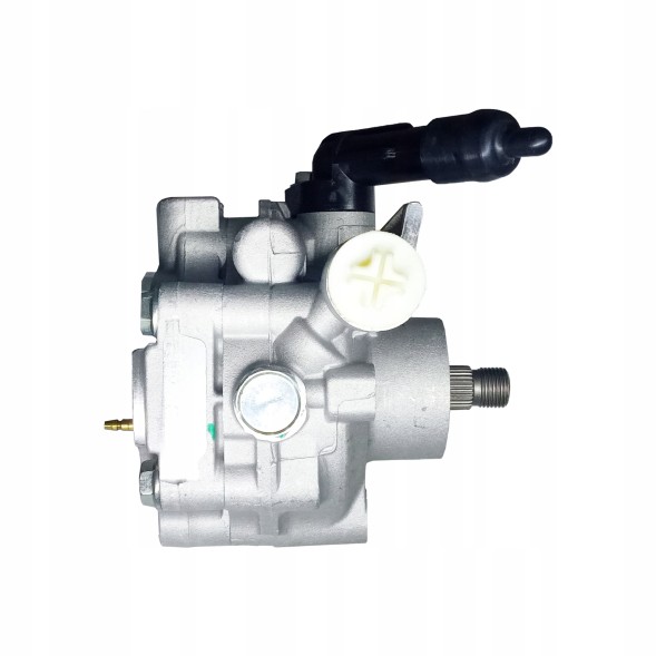 WRC Original Parts 4900014 Насос гідросильника керма subaru outback 2.5 awd 2003- wrc