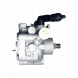 WRC Original Parts 4900014 Насос гідросильника керма subaru outback 2.5 awd 2003- wrc