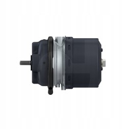 Wabco 9254811100 Тандемний головний циліндр
