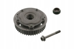 Febi bilstein 46118 Febi bilstein 46118 регулятор розподільного вала