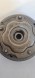 Febi bilstein 46118 Febi bilstein 46118 регулятор розподільного вала