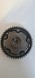 Febi bilstein 46118 Febi bilstein 46118 регулятор розподільного вала
