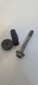Febi bilstein 46118 Febi bilstein 46118 регулятор розподільного вала