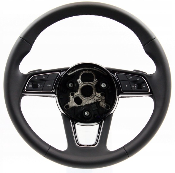 Audi OE 8W0419091FP, DWP464432OE Кермо Audi A4 B9 8W0419091FP