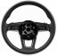 Audi OE 8W0419091FP, DWP464432OE Кермо Audi A4 B9 8W0419091FP