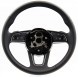 Audi OE 8W0419091FP, DWP464432OE Кермо Audi A4 B9 8W0419091FP