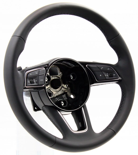 Audi OE 8W0419091FP, DWP464432OE Кермо Audi A4 B9 8W0419091FP