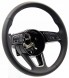 Audi OE 8W0419091FP, DWP464432OE Кермо Audi A4 B9 8W0419091FP