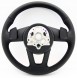 Audi OE 8W0419091FP, DWP464432OE Кермо Audi A4 B9 8W0419091FP