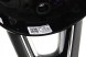 Audi OE 8W0419091FP, DWP464432OE Кермо Audi A4 B9 8W0419091FP