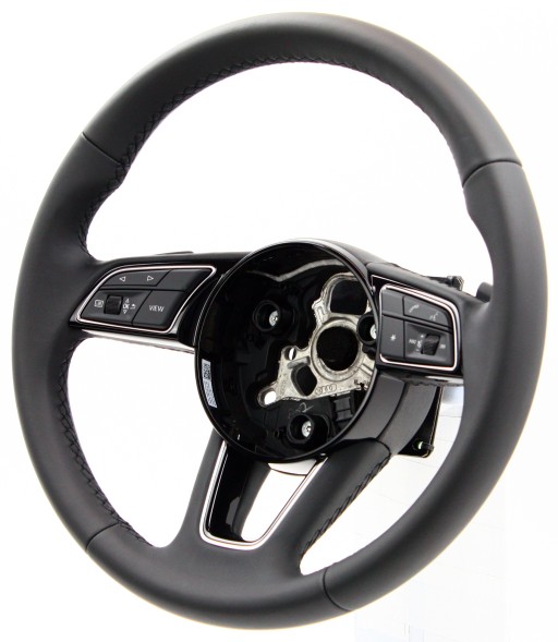 Audi OE 8W0419091FP, DWP464432OE Кермо Audi A4 B9 8W0419091FP