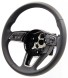 Audi OE 8W0419091FP, DWP464432OE Кермо Audi A4 B9 8W0419091FP