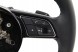 Audi OE 8W0419091FP, DWP464432OE Кермо Audi A4 B9 8W0419091FP