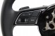 Audi OE 8W0419091FP, DWP464432OE Кермо Audi A4 B9 8W0419091FP