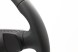 Audi OE 8W0419091FP, DWP464432OE Кермо Audi A4 B9 8W0419091FP
