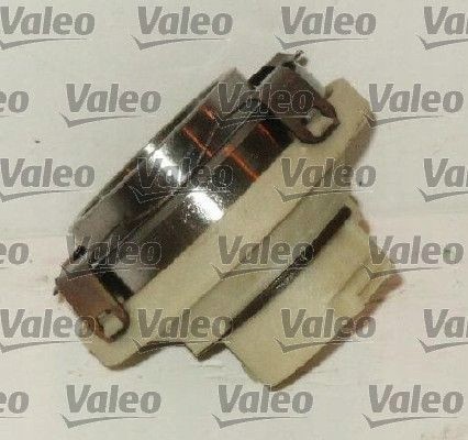 Valeo 003348 Муфта повного комплекту для fso - висока якість і довговічність