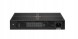 Китай WEW-SC-AB-NUHPESZ12POE001 Комутатор HPE Aruba 6100 12G 2SFP 139W CL4 Професійний Мережевий