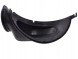 Китай 99310640300 Повітропровід Porsche 993 Carrera
