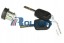 Rolling 0-95921 ВСТАВКИ ЗАПАЛІВАННЯ MAN TGA