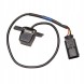 Hyundai OE OEM957902S112 КАМЕРА ЗАДНЬОГО ВИДУ HYUNDAI 957902S000 957902S010 957902S211 957902S112 ОРИГІНАЛ