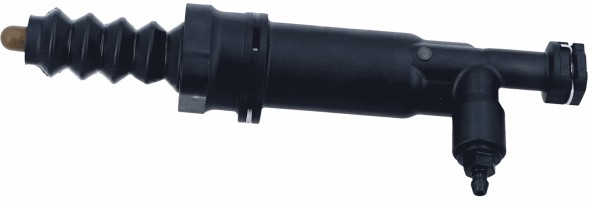 6 283 605 014 SACHS Циліндр зчеплення