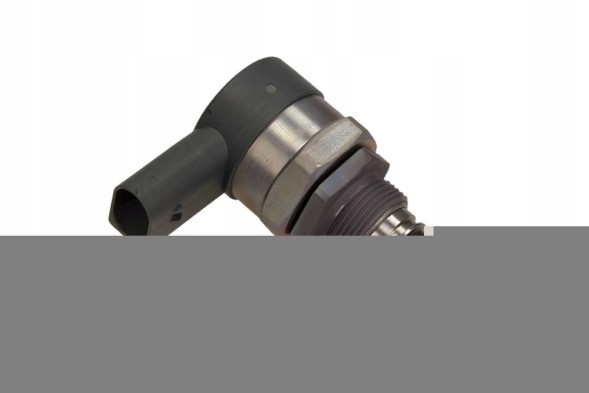 Bosch 0 281 006 253 Bosch 0 281 006 253 клапан регулювання тиску, система common-rail 0 281 006 253