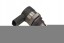 Bosch 0 281 006 253 Bosch 0 281 006 253 клапан регулювання тиску, система common-rail 0 281 006 253