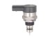 Bosch 0 281 006 253 Bosch 0 281 006 253 клапан регулювання тиску, система common-rail 0 281 006 253